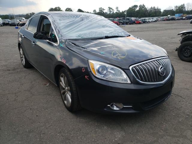 buick verano con 2013 1g4pr5sk9d4208243