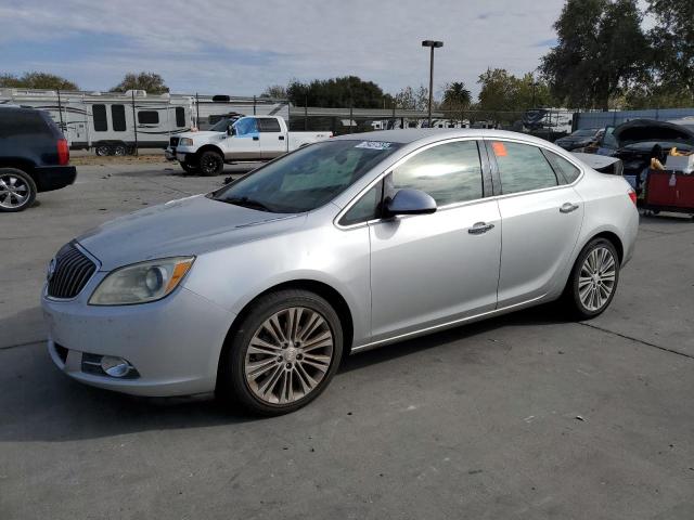 buick verano con 2013 1g4pr5sk9d4254493