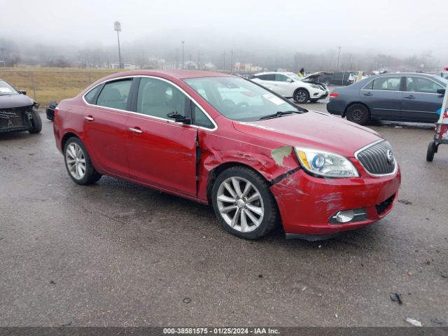 buick verano 2014 1g4pr5sk9e4153746