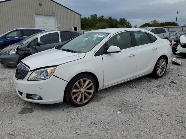 buick verano con 2014 1g4pr5sk9e4166500