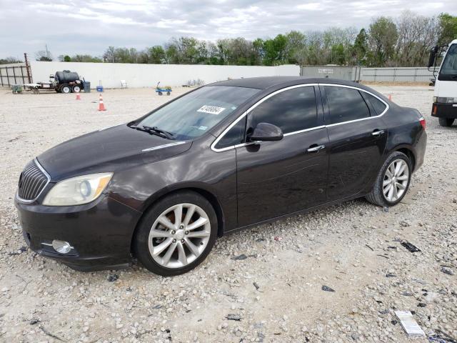 buick verano 2014 1g4pr5sk9e4171826