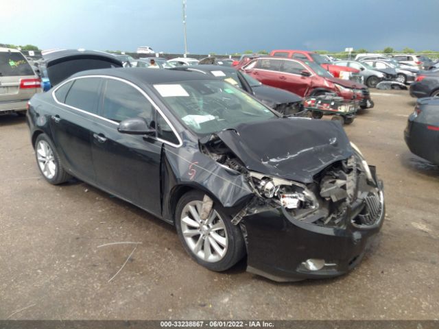 buick verano 2014 1g4pr5sk9e4187444