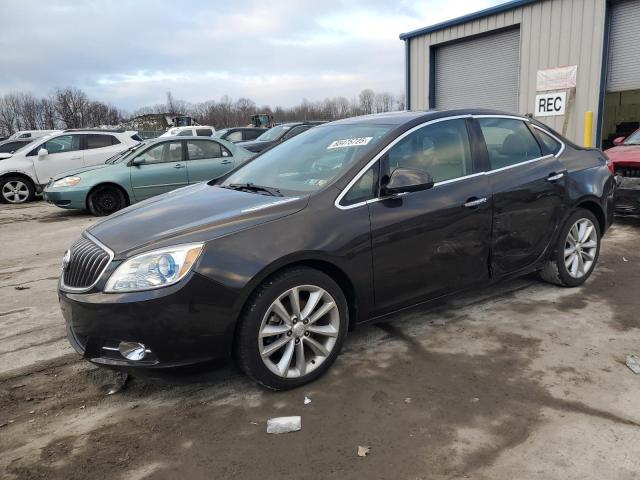 buick verano con 2014 1g4pr5sk9e4197438