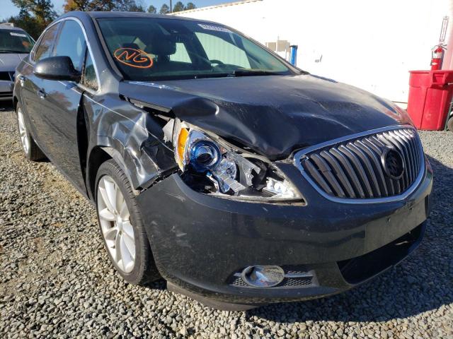 buick verano con 2014 1g4pr5sk9e4219826