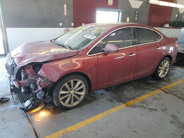 buick verano con 2014 1g4pr5sk9e4225125