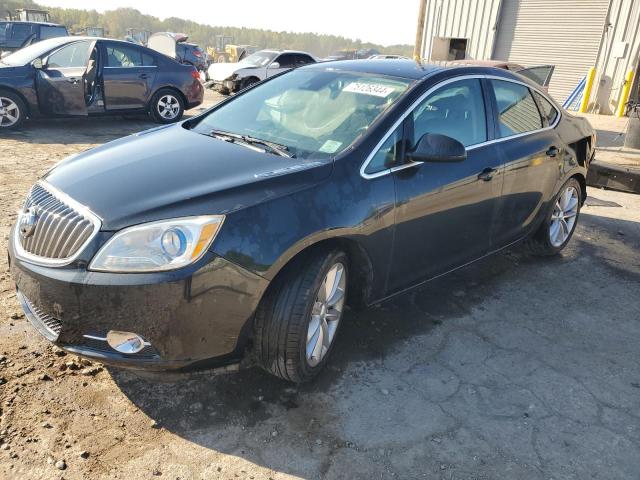 buick verano con 2015 1g4pr5sk9f4101146