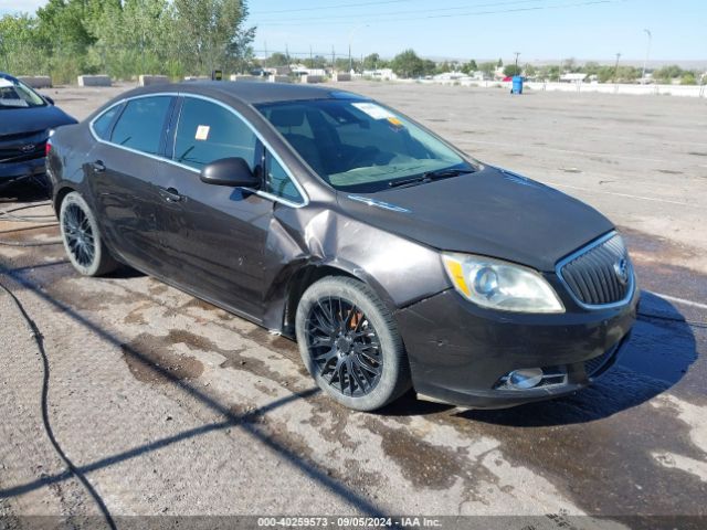 buick verano 2015 1g4pr5sk9f4154915