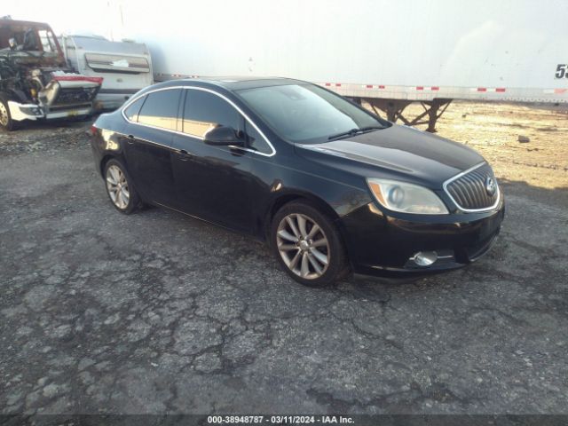 buick verano 2015 1g4pr5sk9f4162349