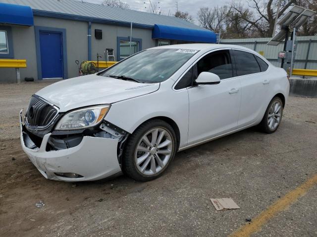 buick verano con 2015 1g4pr5sk9f4169821