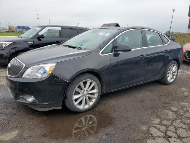 buick verano con 2016 1g4pr5sk9g4106512