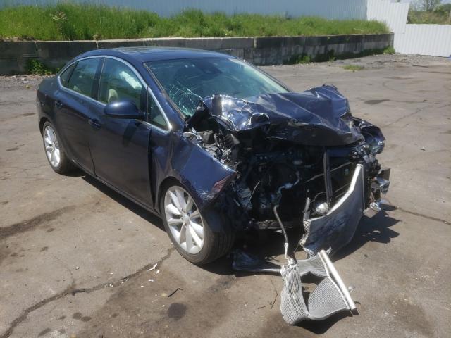 buick verano con 2016 1g4pr5sk9g4114335