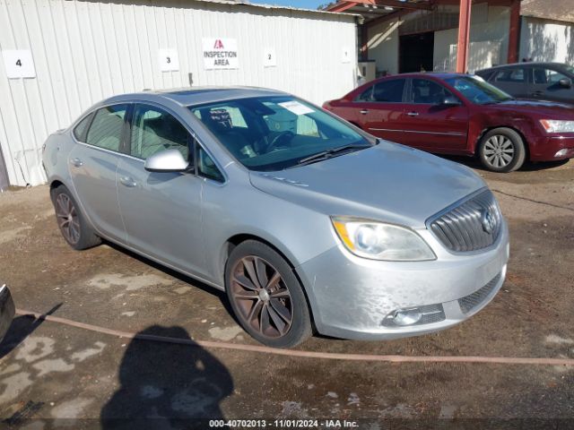 buick verano 2017 1g4pr5sk9h4104616