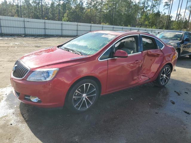 buick verano spo 2017 1g4pr5sk9h4105698