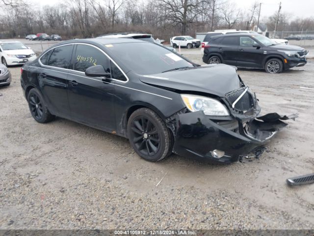 buick verano 2017 1g4pr5sk9h4112327