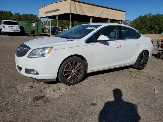 buick verano spo 2017 1g4pr5sk9h4115776