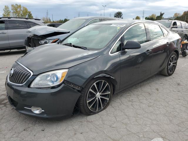 buick verano spo 2017 1g4pr5sk9h4119956