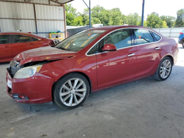 buick verano 2012 1g4pr5skxc4111177