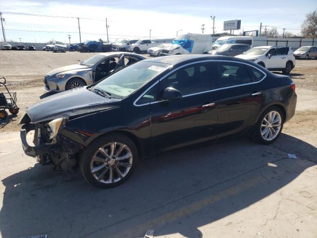 buick verano con 2012 1g4pr5skxc4182105