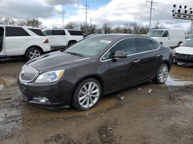 buick verano 2012 1g4pr5skxc4204670