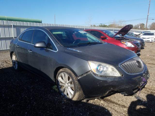 buick verano con 2013 1g4pr5skxd4112752