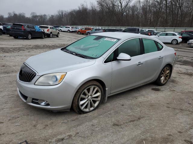 buick verano con 2013 1g4pr5skxd4133326