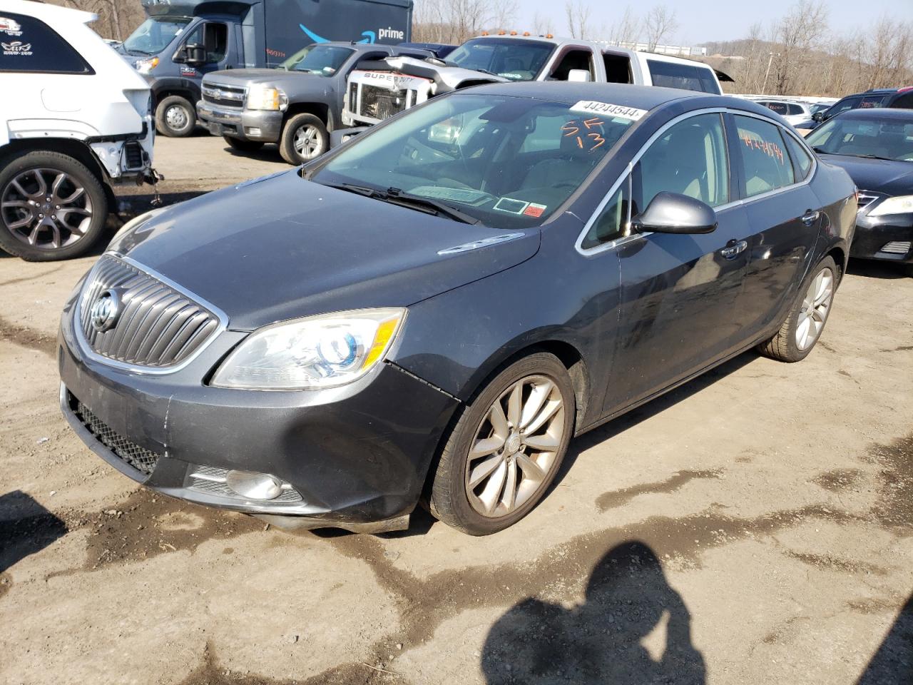 buick verano 2013 1g4pr5skxd4138378