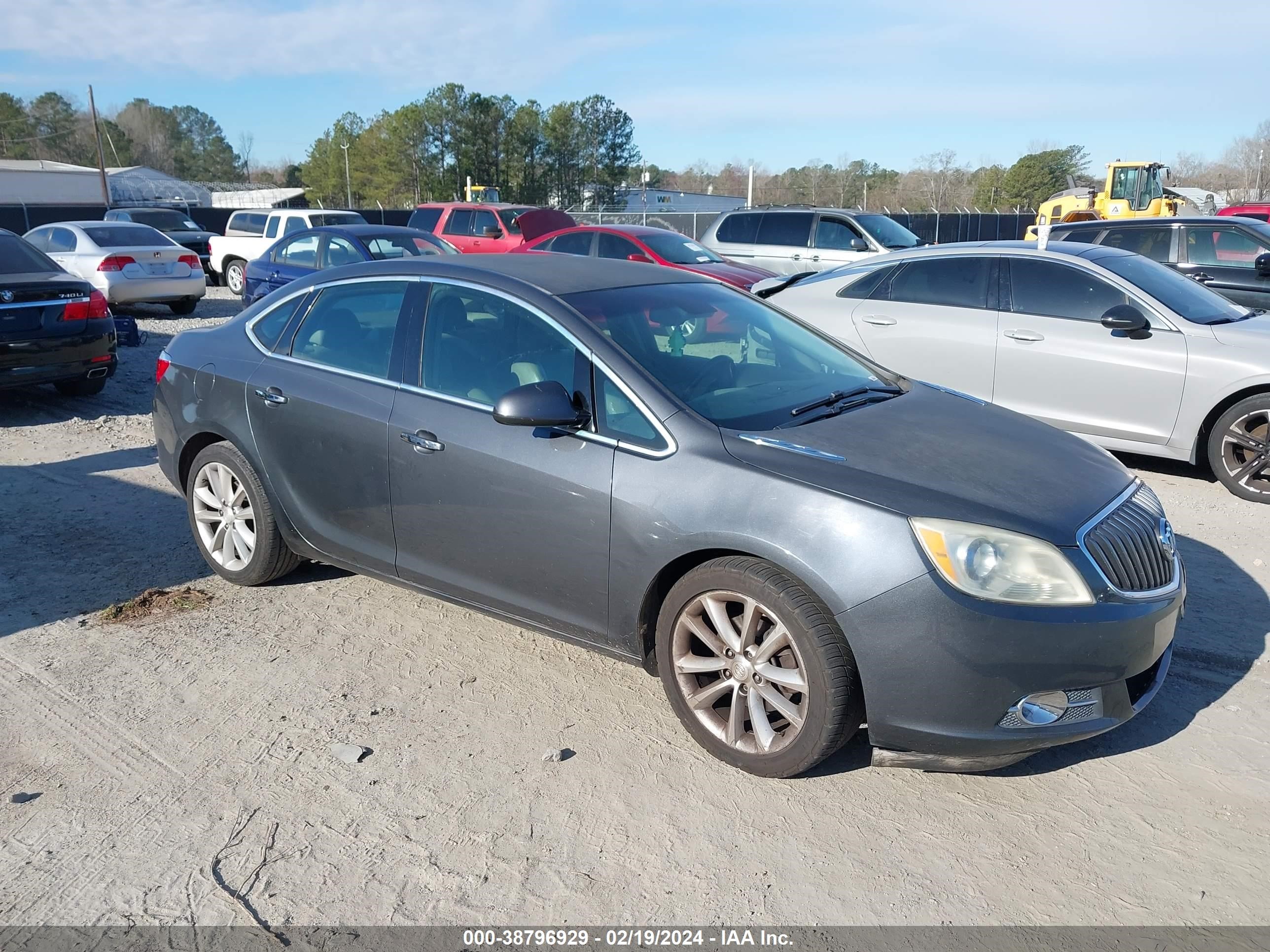 buick verano 2013 1g4pr5skxd4139823