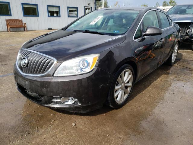 buick verano con 2013 1g4pr5skxd4149235