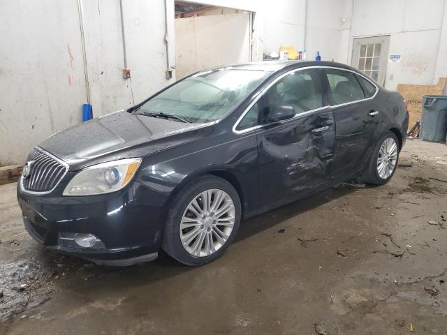 buick verano 2013 1g4pr5skxd4189086