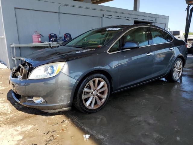 buick verano 2013 1g4pr5skxd4221583