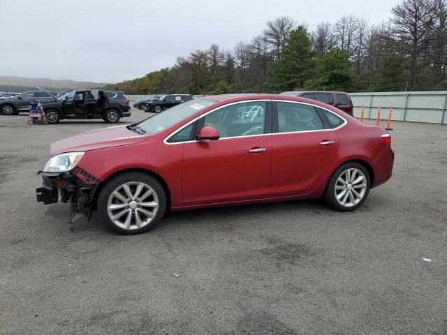 buick verano con 2014 1g4pr5skxe4107780