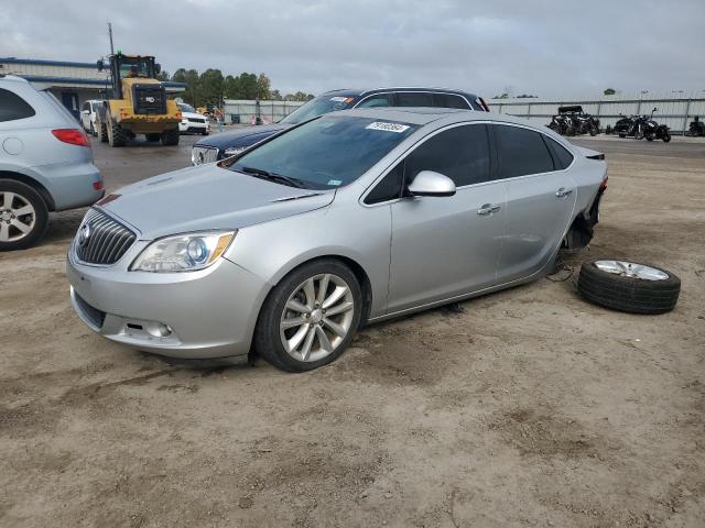 buick verano con 2014 1g4pr5skxe4122425