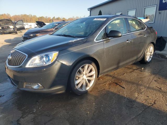 buick verano con 2014 1g4pr5skxe4134574