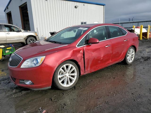 buick verano 2014 1g4pr5skxe4140181