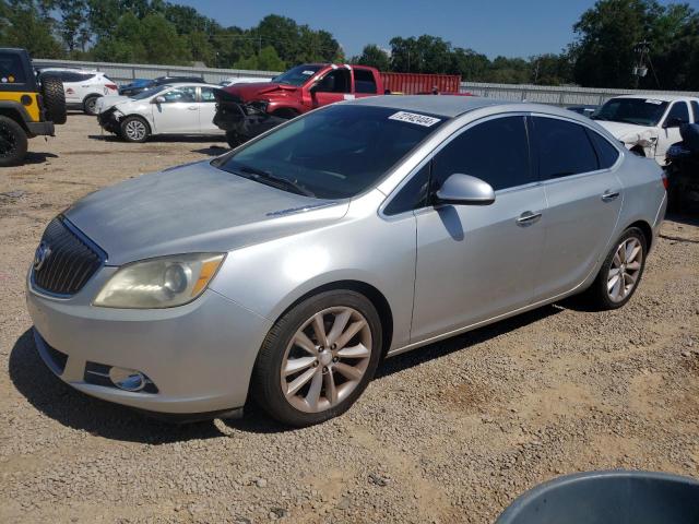 buick verano con 2014 1g4pr5skxe4147695