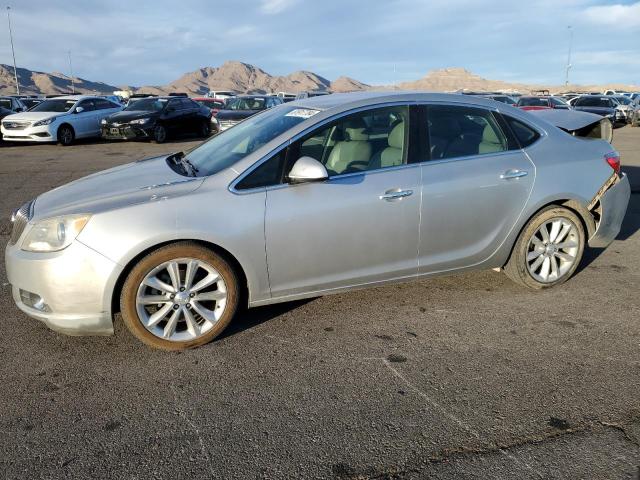 buick verano con 2014 1g4pr5skxe4152248