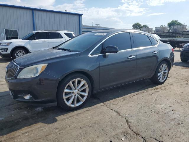 buick verano con 2014 1g4pr5skxe4156834