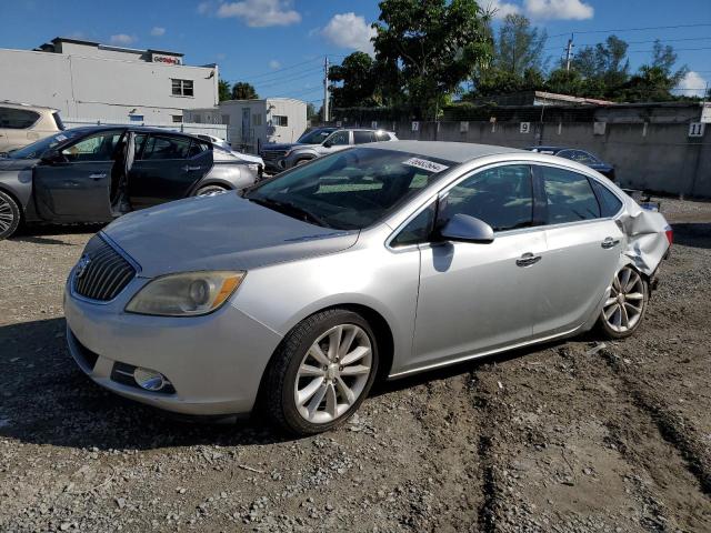 buick verano con 2014 1g4pr5skxe4157207