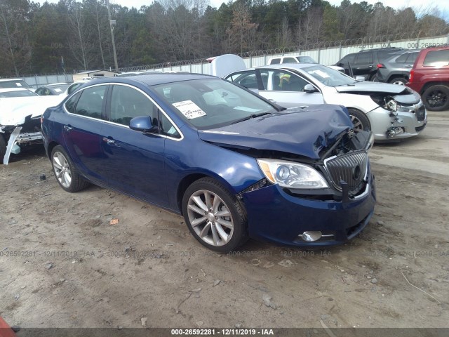 buick verano 2014 1g4pr5skxe4157837