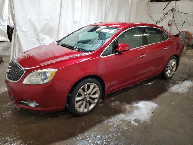 buick verano con 2014 1g4pr5skxe4159958