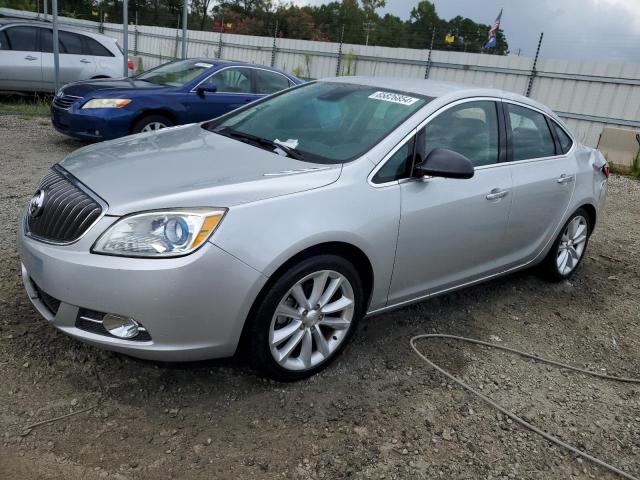 buick verano con 2014 1g4pr5skxe4188652