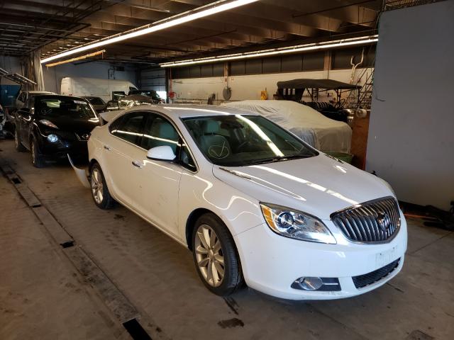 buick verano 2014 1g4pr5skxe4203361