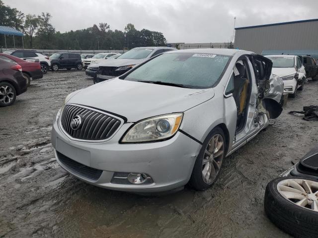 buick verano con 2015 1g4pr5skxf4107280