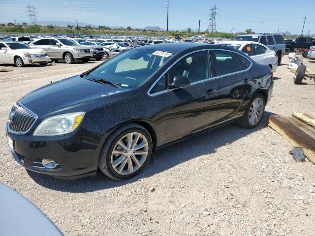 buick verano con 2015 1g4pr5skxf4115637