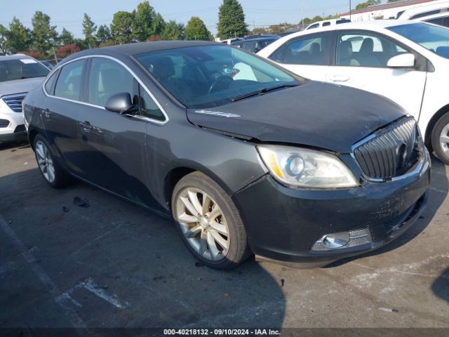 buick verano 2015 1g4pr5skxf4125214