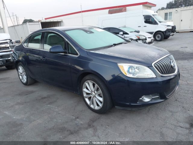 buick verano 2015 1g4pr5skxf4131773