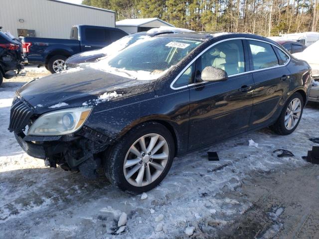 buick verano con 2015 1g4pr5skxf4147052