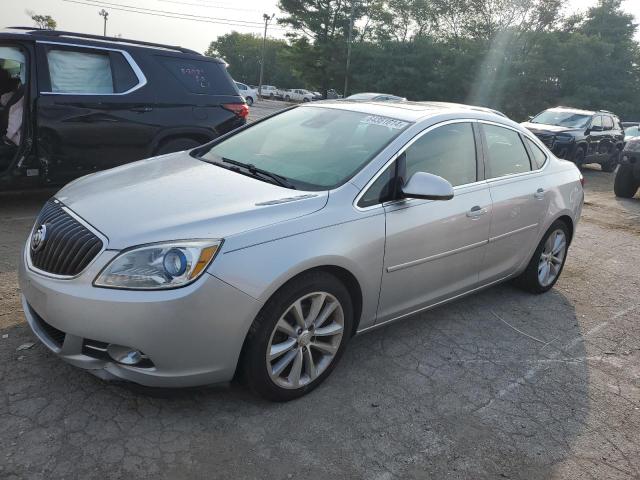 buick verano con 2015 1g4pr5skxf4155720