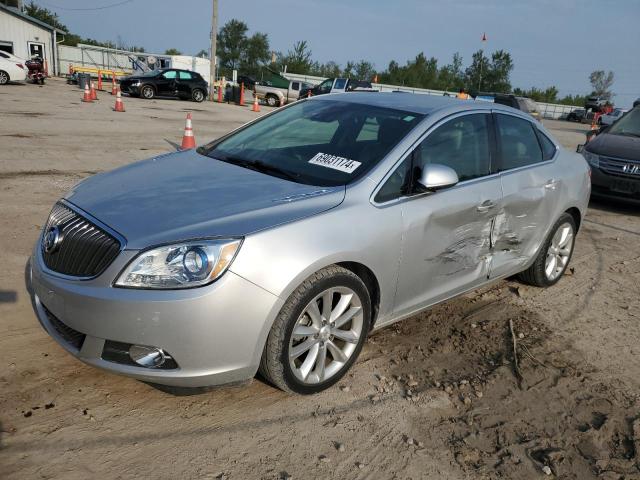 buick verano con 2015 1g4pr5skxf4162716