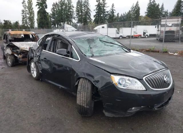 buick verano 2015 1g4pr5skxf4178298